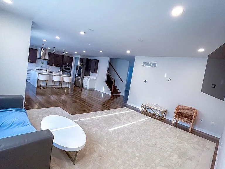 618 Lewes Landing Rd — Photo 4
