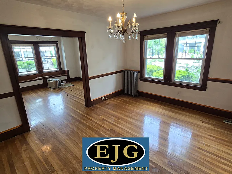 92 Hume Ave #1 — Photo 14