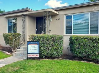 4435-4441 52nd St, San Diego, CA 92115