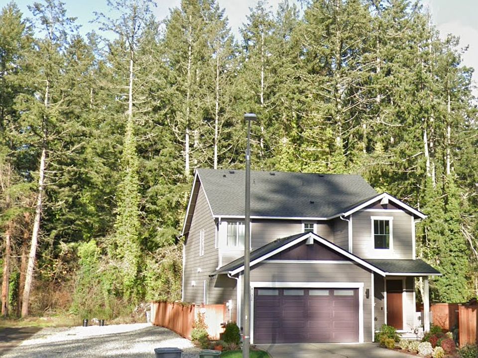 1st image of 8131 116th Street Ct SW