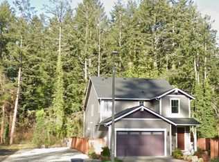 8131 116th Street Ct SW, Lakewood, WA 98498
