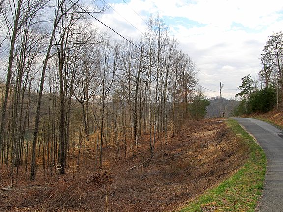 4th image of Norris Shores Dr #51