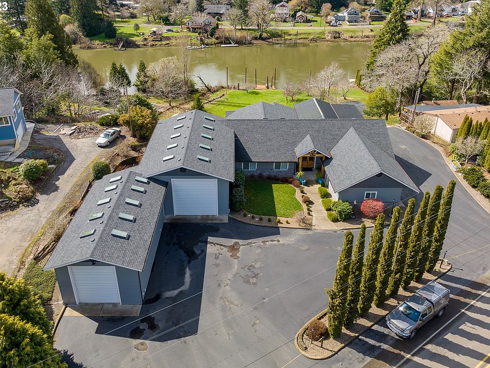 10895 E Mapleton Rd, Mapleton, OR 97453 MLS 23372927 Zillow