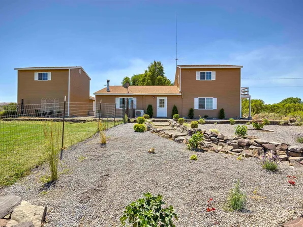 2975 Hyde Rd, Richland, WA 99354