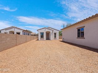 2350 N Norris Ave #2, Tucson, AZ 85719