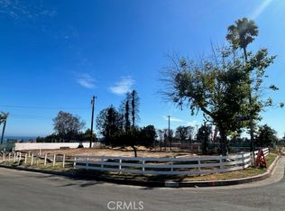 16900 Livorno Dr, Pacific Palisades, CA 90272