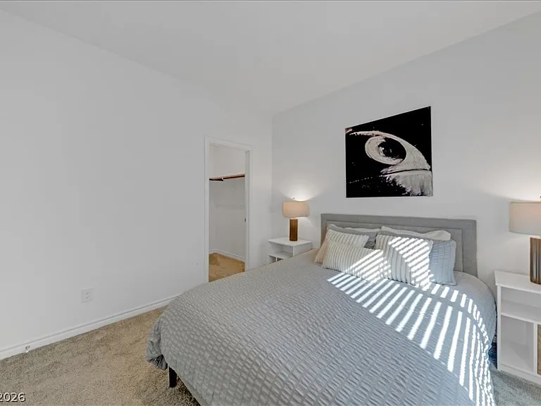 299 Mount Tyndall St — Photo 20