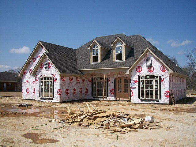 2nd image of 793 Shadow View Dr