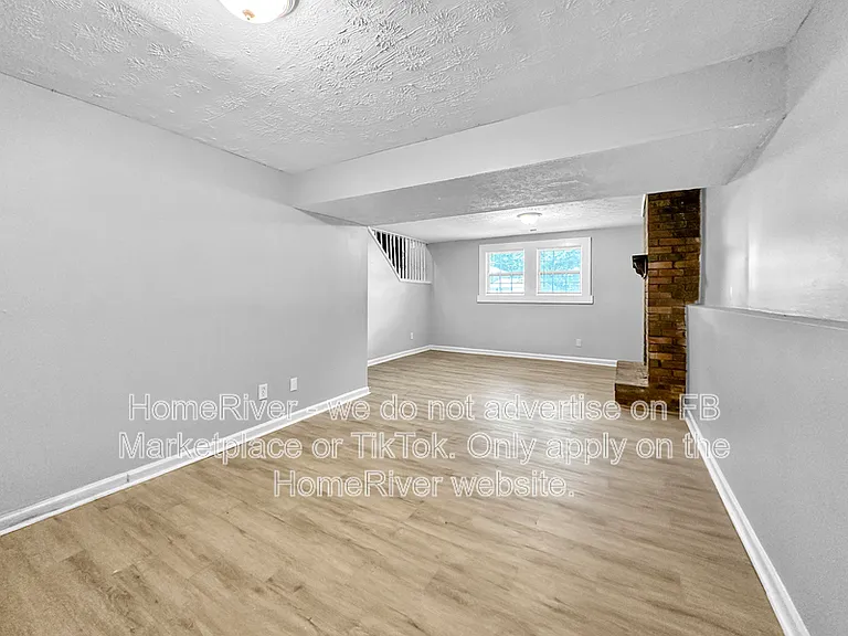 6809 Kimberly Mill Rd — Photo 9