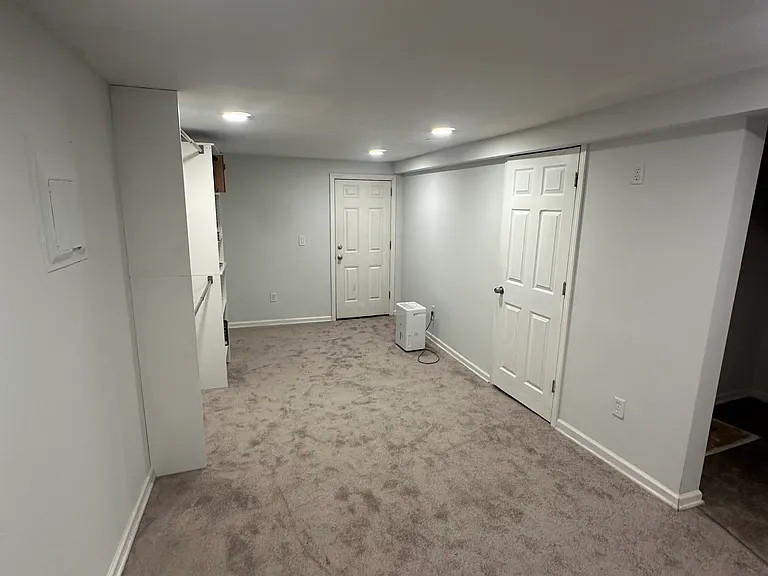 41 Clinton Pl — Photo 8