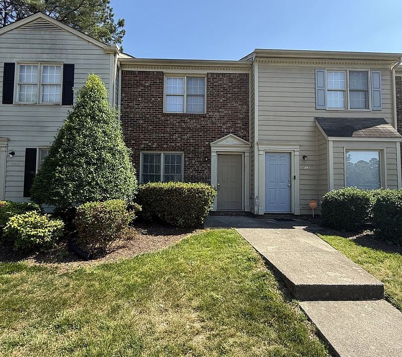 1st image of 2905 Faversham Pl