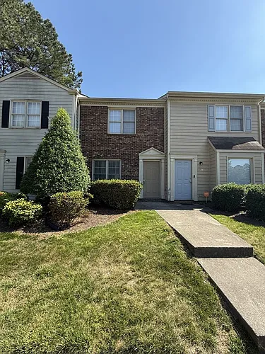 2905 Faversham Pl Photo 1