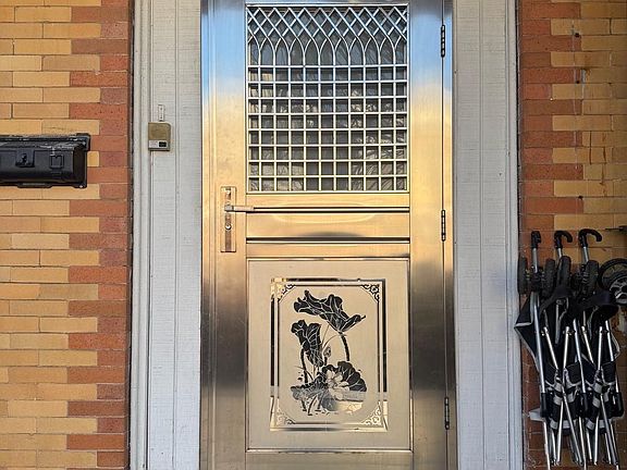 4th image of 87-28 86 Street
