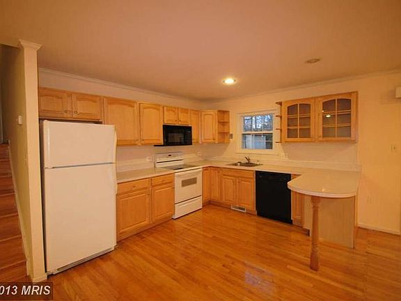 5th image of 12610 Glenbrooke Woods Dr