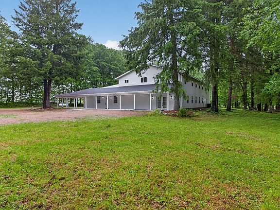 4th image of 6947 Brown Rd