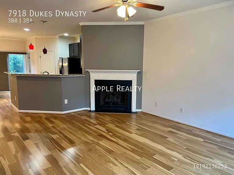 7918 Dukes Dynasty Dr — Photo 4
