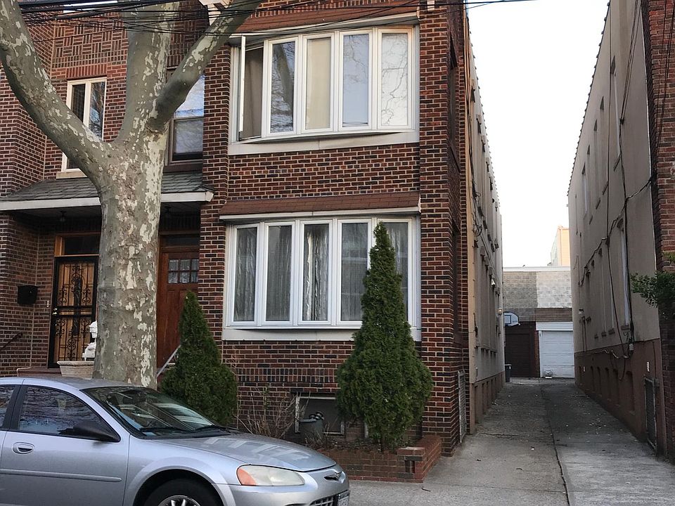 1st image of 8818 81st Ave #A