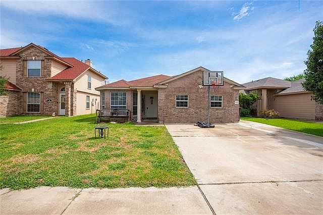 1st image of 5011 Causeway Ct