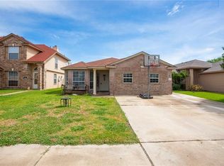 5011 Causeway Ct, Killeen, TX 76549