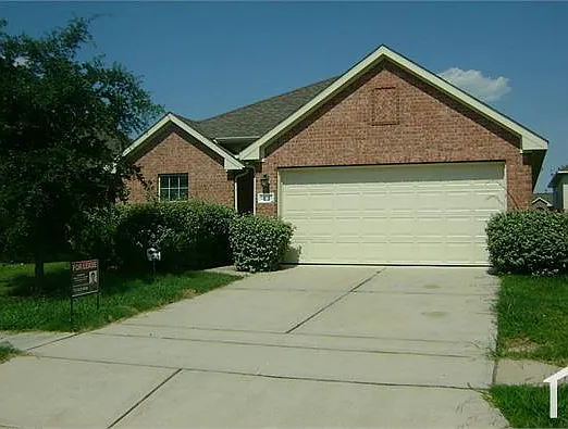 14023 Concord Meadow Ln