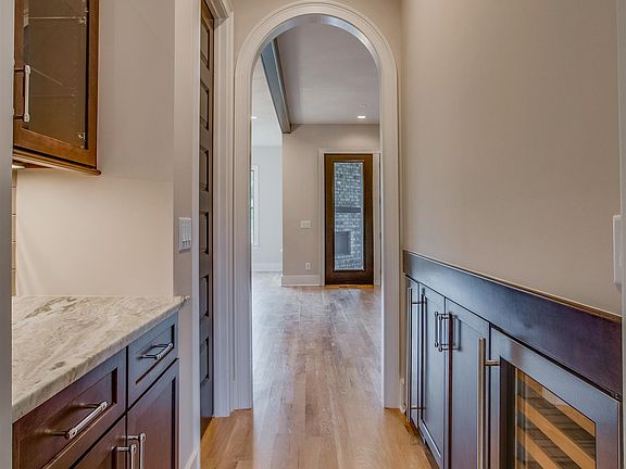 5th image of 1234 Belgian Rd Lot 2314