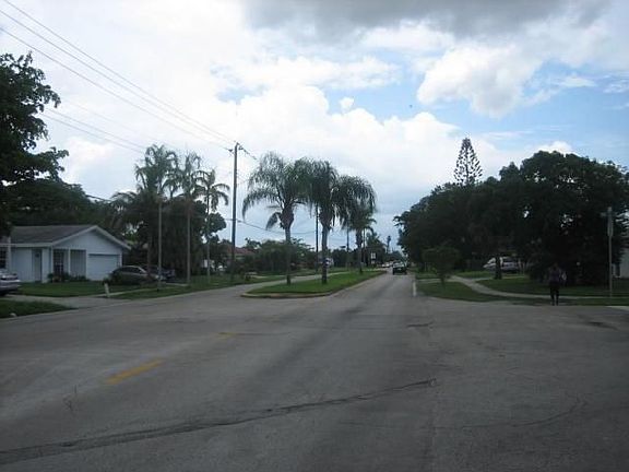 2nd image of 1530 NW 55th Ave