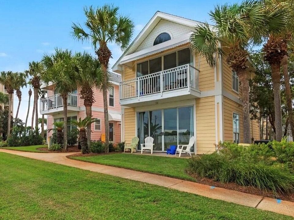 1st image of 69 Crystal Beach Dr #9A
