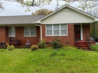 809-813 Westwood Ave #809, Jackson, TN 38301