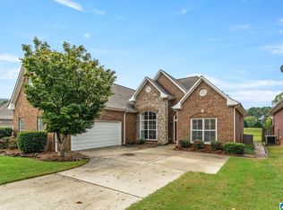 Na, Birmingham, AL 35242
