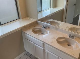 1999 N Frances Blvd, Tucson, AZ 85712