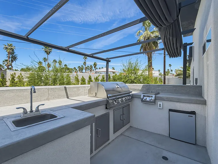 2197 Jacques Dr — Photo 35