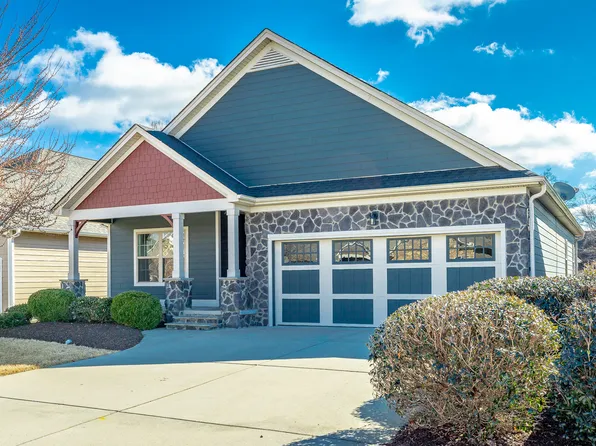 8602 Kennerly Ct, Ooltewah, TN 37363