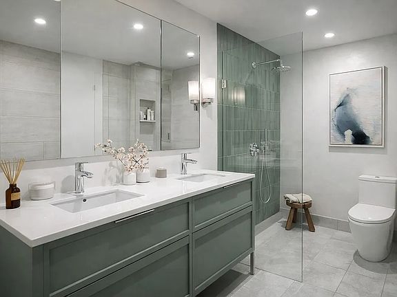4th image of 158 Lott St #792