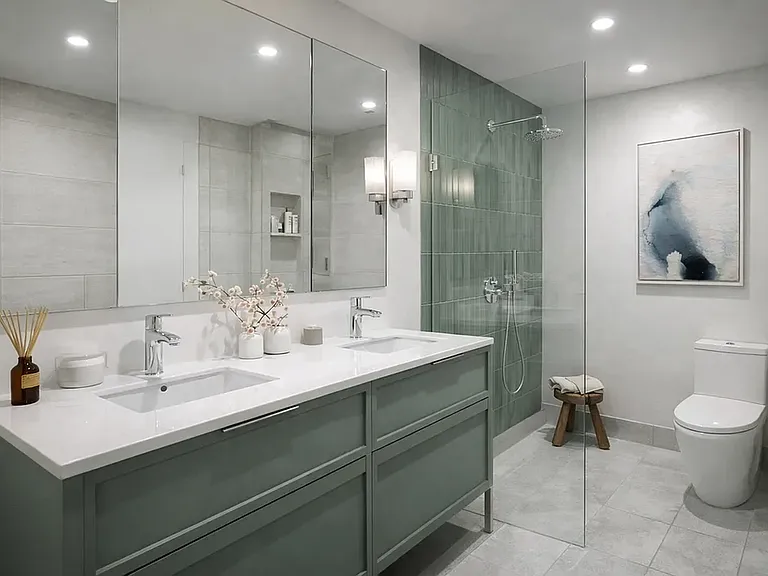 158 Lott St #745 — Photo 4