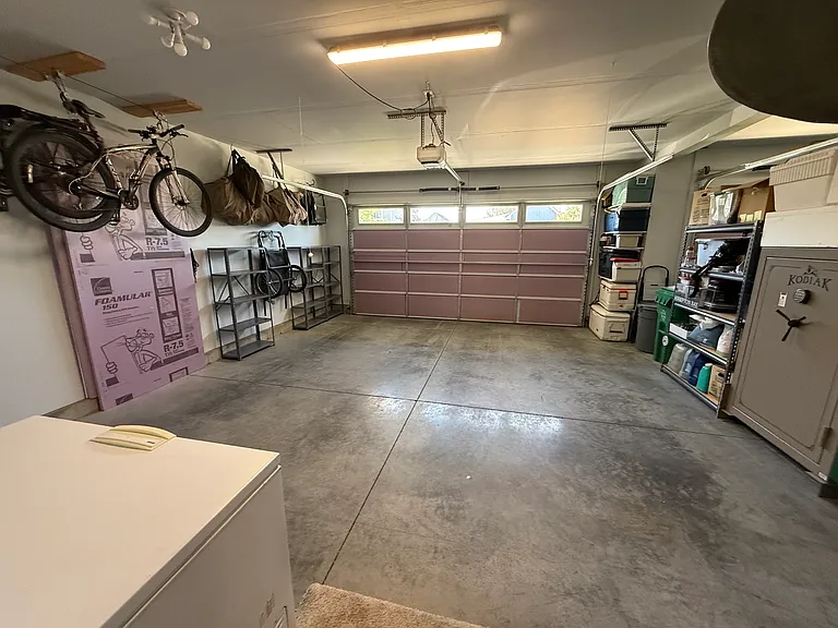 3437 Tschache Ln — Photo 43