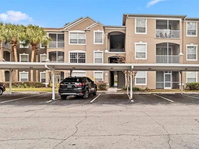 7147 Yacht Basin Ave APT 119, Orlando, FL, 32835