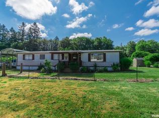 39472 Star St, Lebanon, OR 97355