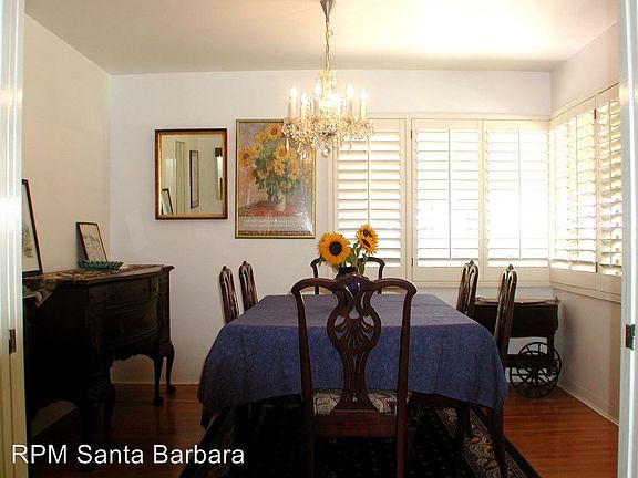5th image of 162 La Vista Grande