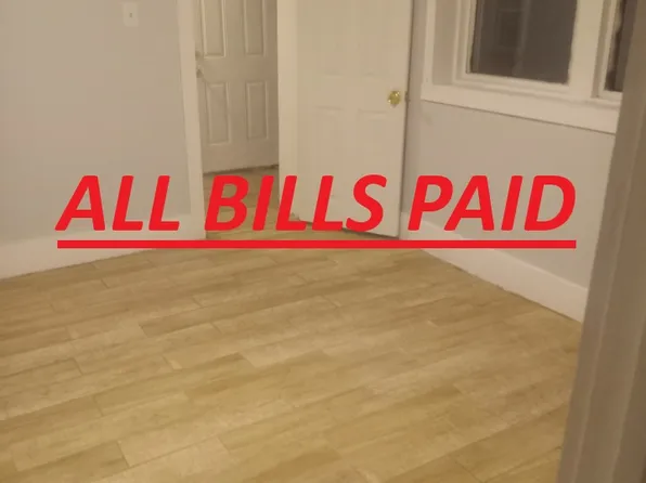 705 S Phoenix Ave #2, Tulsa, OK 74127