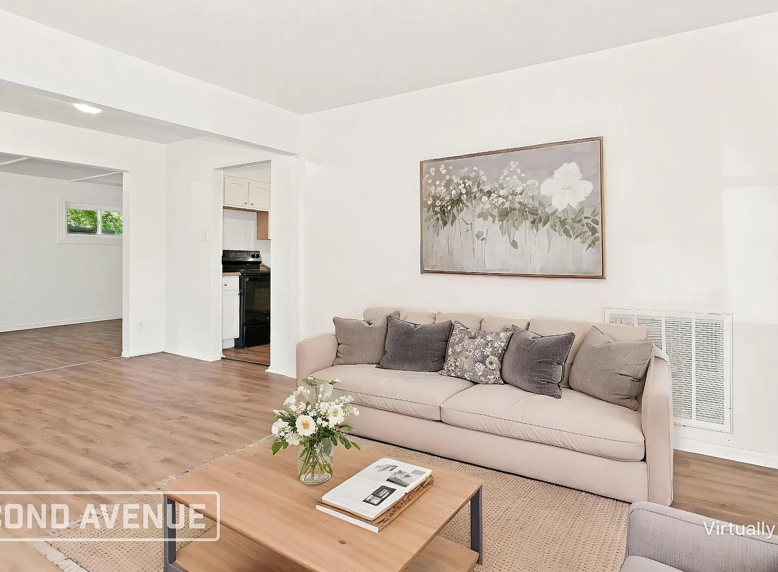 4 bed, 1.0 bath, 1368 sqft, $1,695 — Photo 3