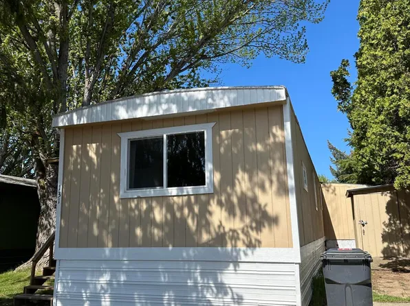 710 State Route 821 Unit 131, Yakima, WA 98901