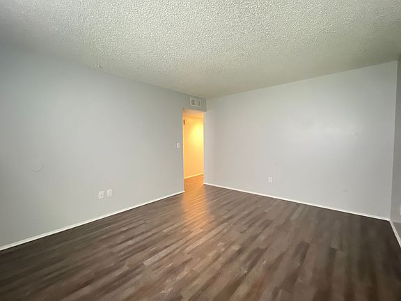 5th image of 7216 Ming Ave APT C