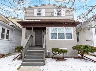 5129 N Kildare Ave, Chicago, IL 60630