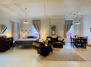 118 W Main St #H, Charlottesville, VA 22902