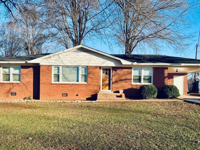 809 Maple Heights St, Kenton, TN, 38233