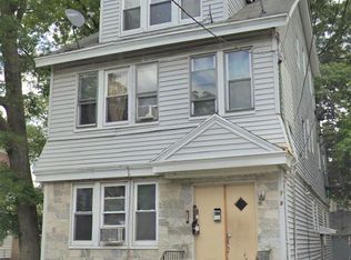 158 Isabella Ave #1, Newark, NJ 07106