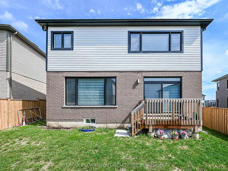 325 Provident Way #BASEMENT — Photo 32