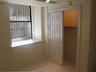 Rented by Landmark Resources