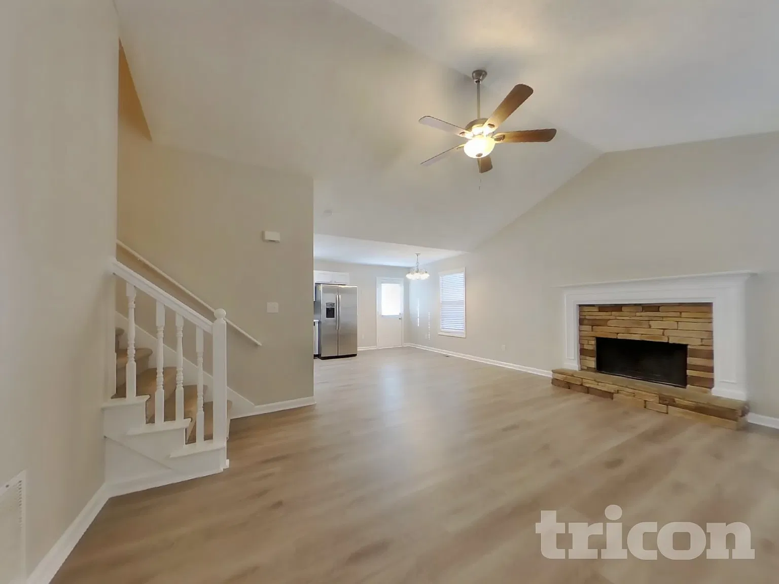 334 Jacob Trail Rockmart GA — Photo 4