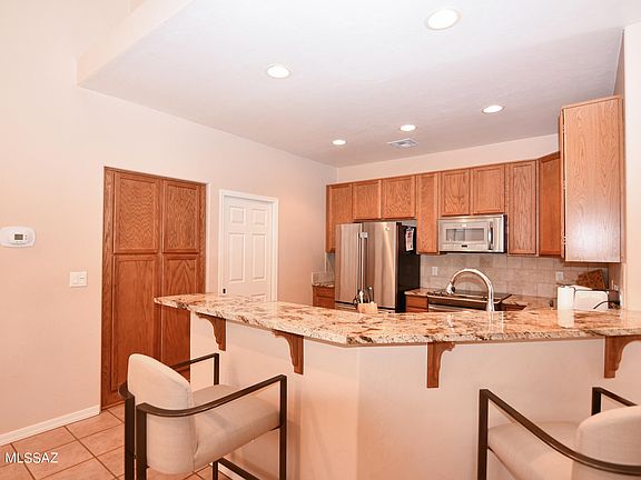 3rd image of 13401 N Rancho Vistoso Blvd Unit 183